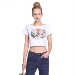 天使俊朗女裝新品賞析 時尚設計，優(yōu)質(zhì)體驗，盡顯潮流魅力