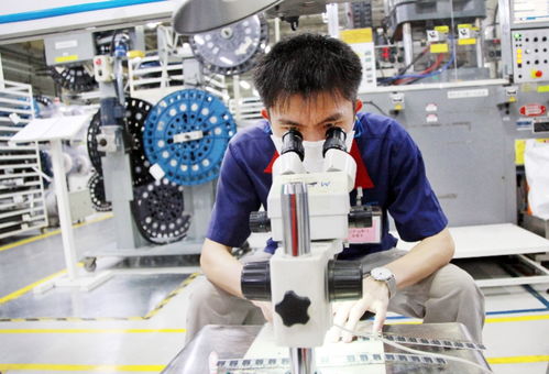 東莞推出新政扶持信息技術咨詢服務，科技機構年最高可獲百萬元補貼