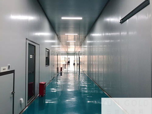 攜手微云展，共啟2020社交新零售新篇章