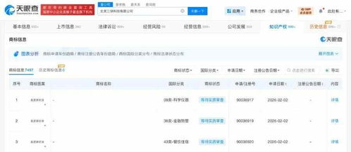 美團拓展拼團版圖 申請‘拼好房’商標，加碼信息系統集成服務