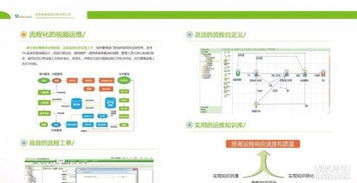 麥蜂科技 以專業IT綜合運維與系統集成服務驅動企業數字化轉型